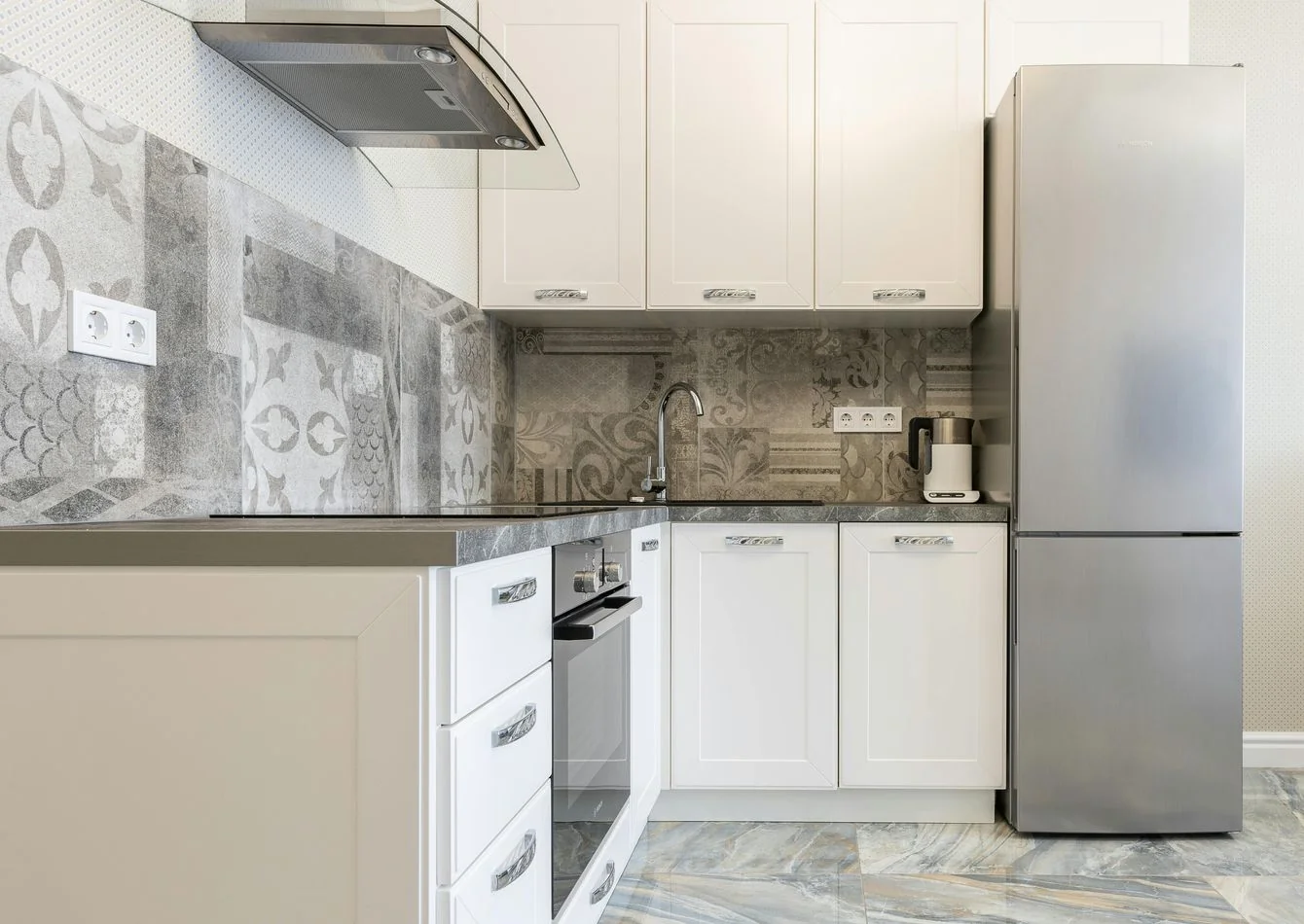 40 plus year Legacy Appliance Service - Inland Empire… — Sale in Rancho Cucamonga, CA, photo 1 of 1