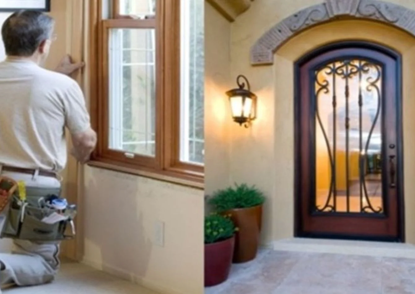 Door & Window Franchise Resale (Modesto, CA) — Sale in Modesto, CA, photo 1 of 1