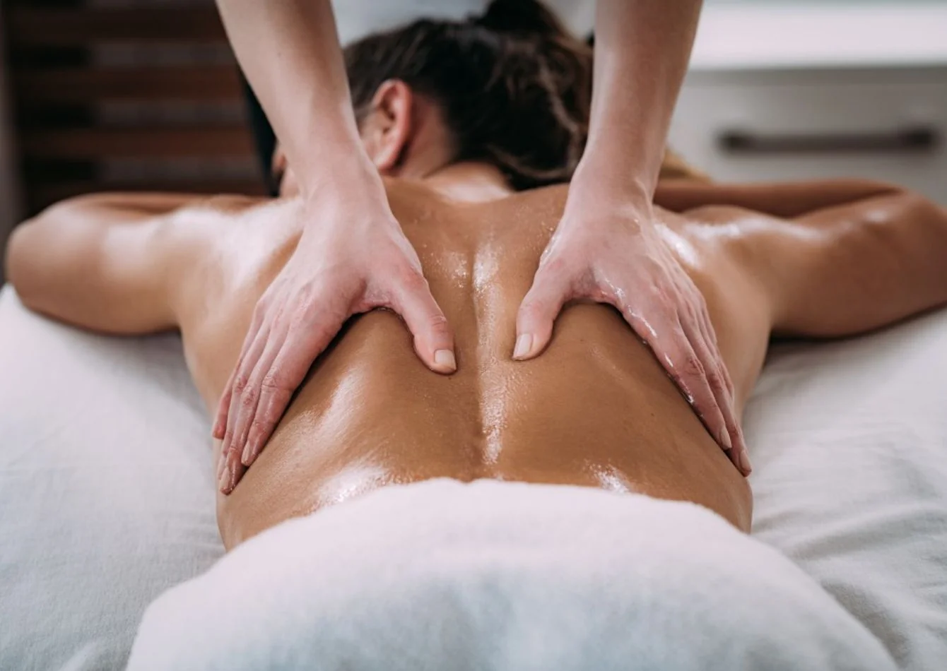 Northern California Massage Therapy Center - SC2284 — Sale in Northern California, CA, photo 1 of 1