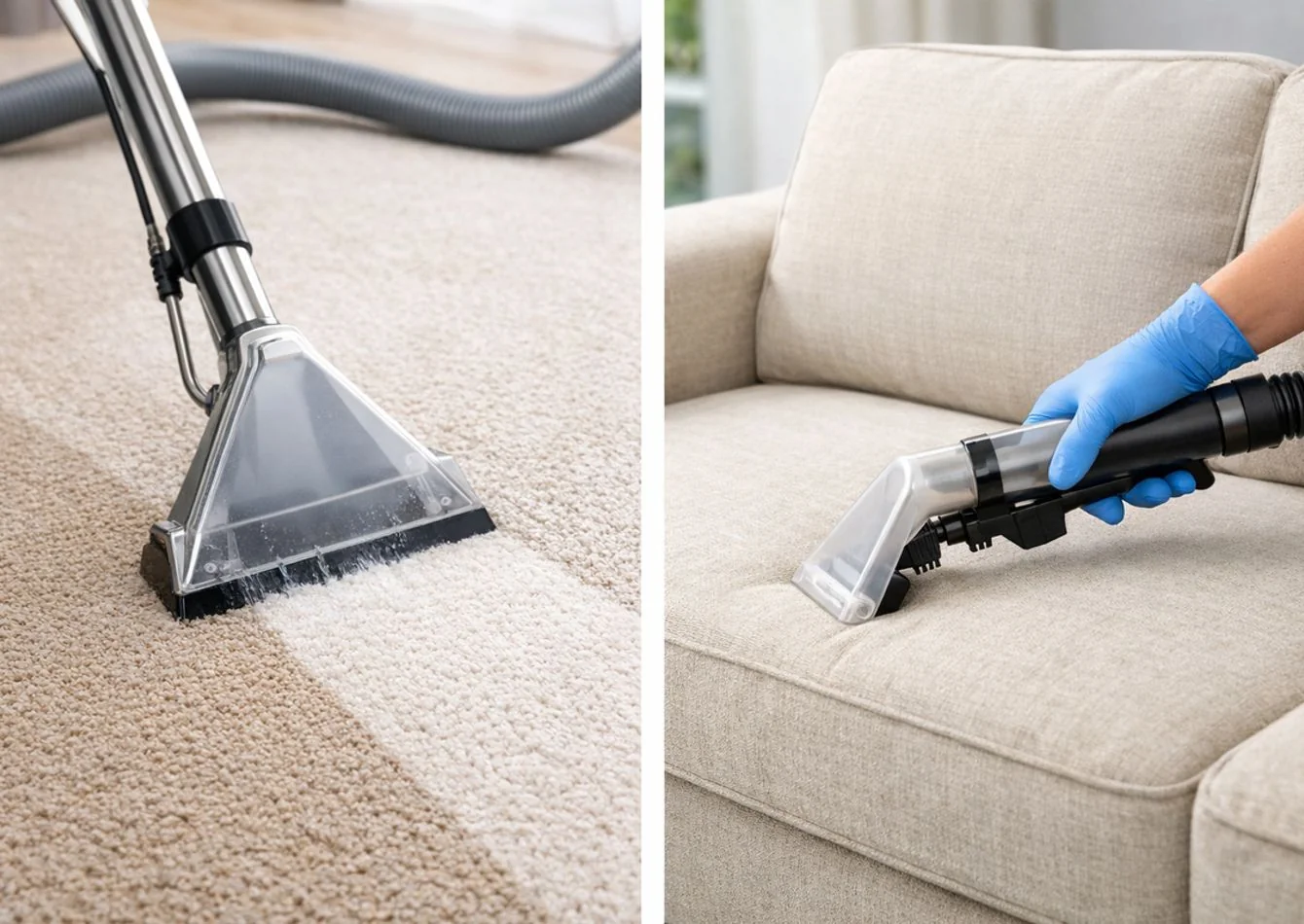 50% Seller Financing | Absentee-Run Carpet &… — Sale in Northern California, CA, photo 1 of 1