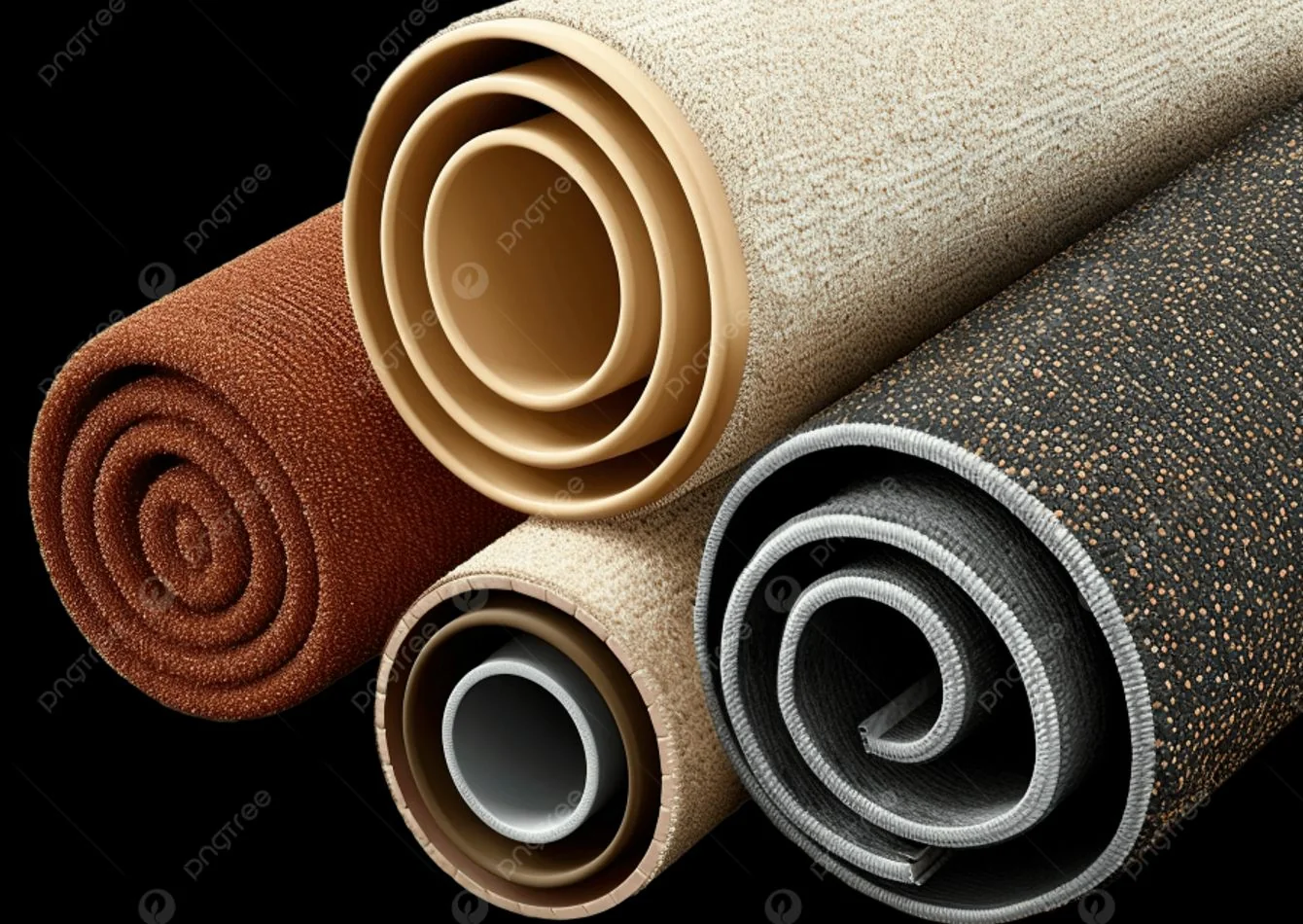 Under Contract - Denver Based Flooring Company — Sale in Denver, CO, photo 1 of 1