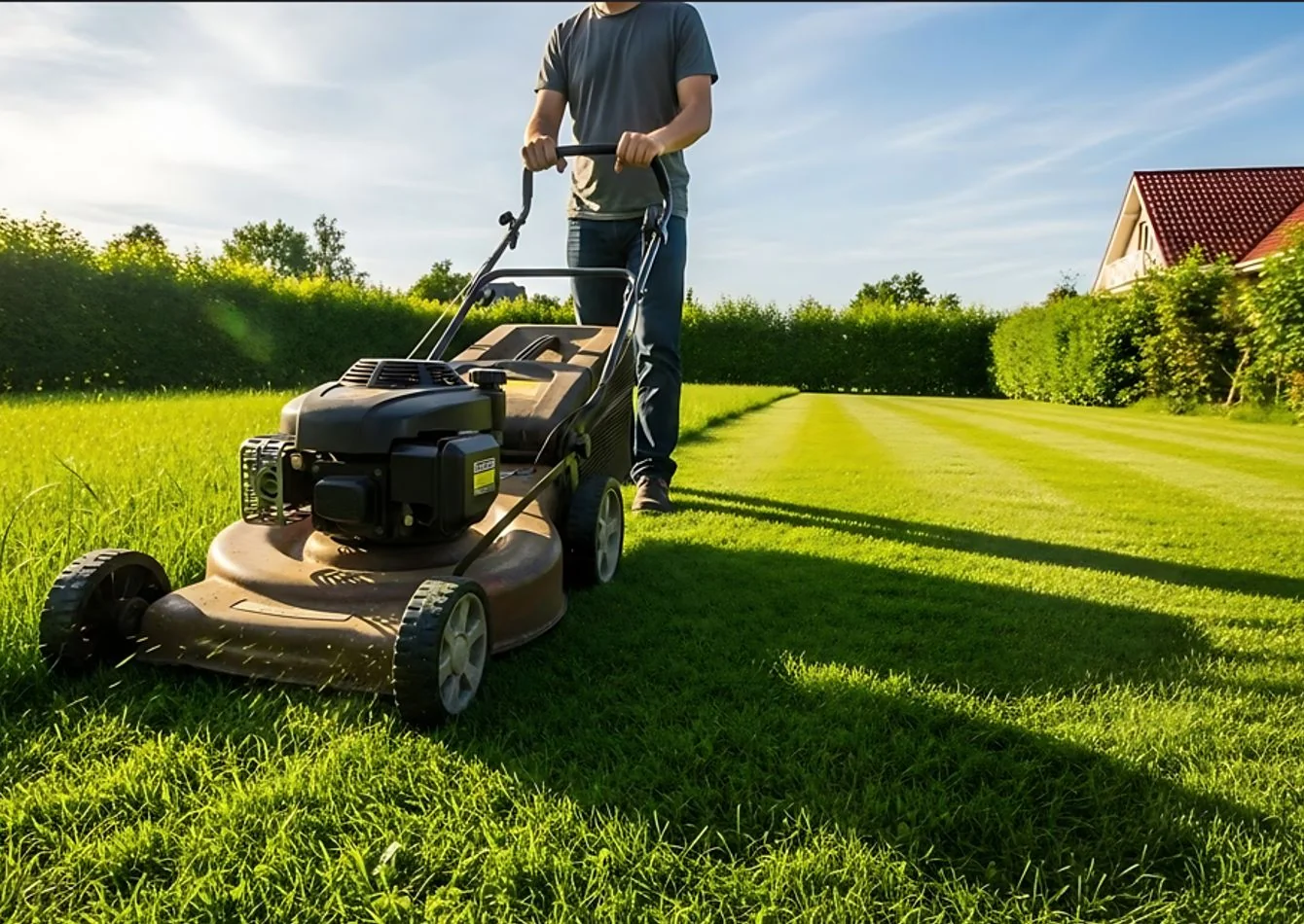 Established Commercial Landscaping Company with… — Sale in Tampa, FL, photo 1 of 1