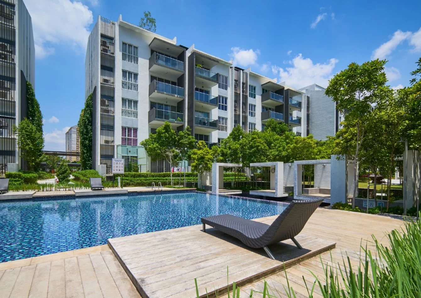 10-Unit Condo Portfolio, Grandfathered Rental Rights,… — Sale in Boca Raton, FL, photo 1 of 1