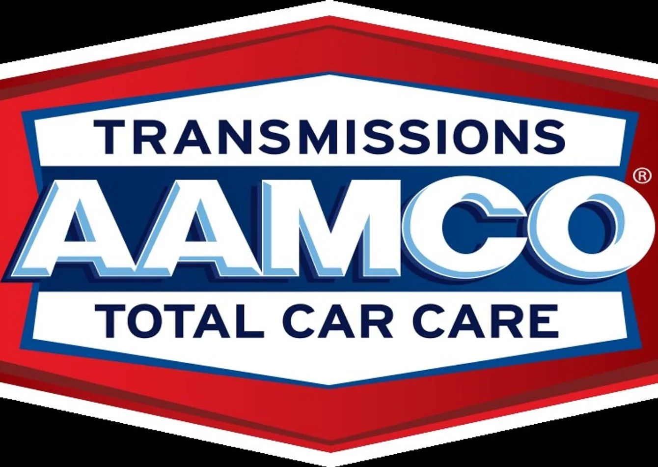 $56K Down SBA - Established AAMCO Franchise Auto… — Sale in Orlando, FL, photo 1 of 1