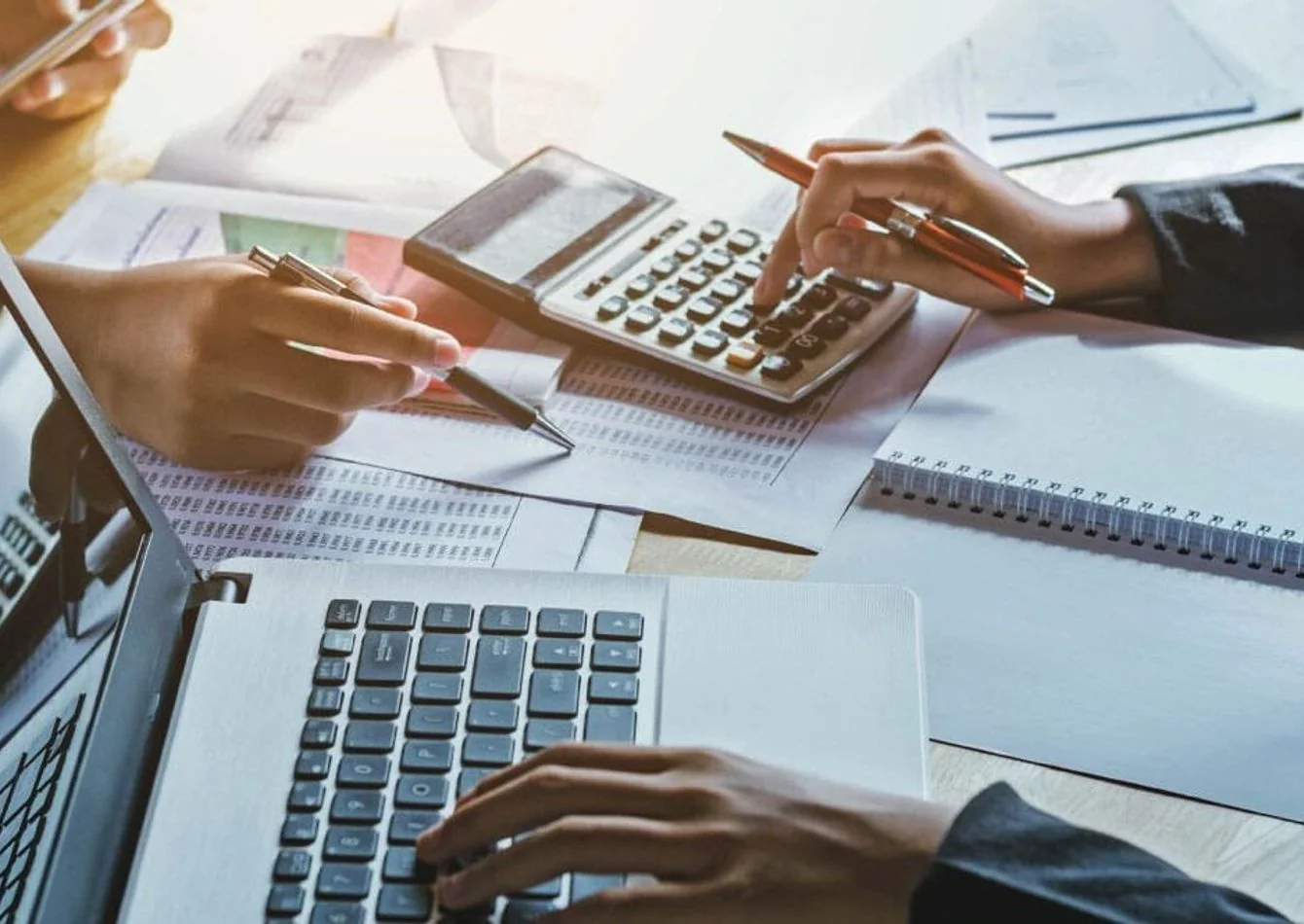 Full-Service Accounting Firm – Tax, Bookkeeping &… — Sale in St Cloud, FL, photo 1 of 1