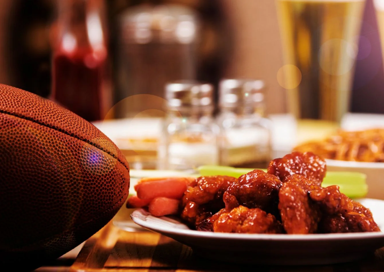 Well-Established, High-Volume Sports Bar and Grill — Sale in Jacksonville, FL, photo 1 of 1