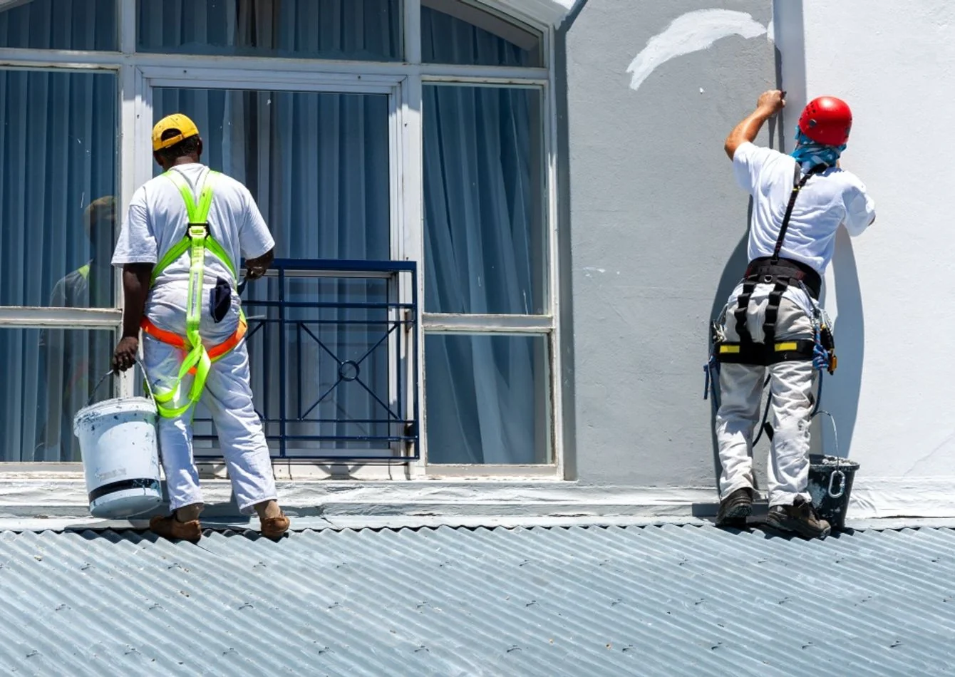 Established Residential & Commercial Painting… — Sale in Leesburg, FL, photo 1 of 1