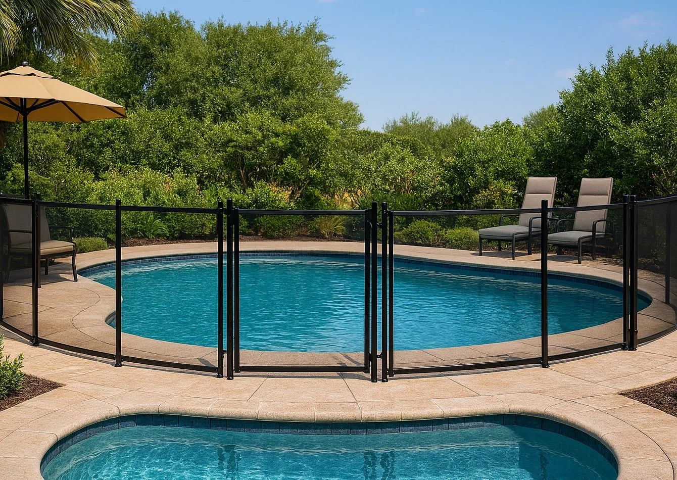 High-Margin Patented Outdoor Safety Co. | 40 Yrs |… — Sale in Daytona Beach, FL, photo 1 of 1