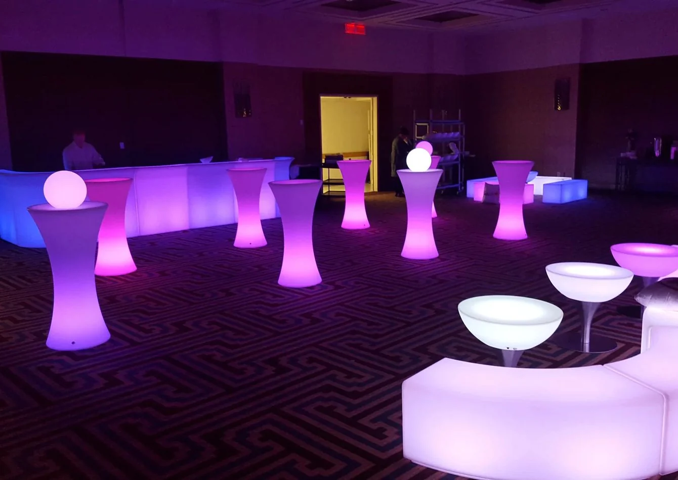 North Florida Event Planning, Weddings & Corporate… — Sale in Orlando, FL, photo 1 of 1