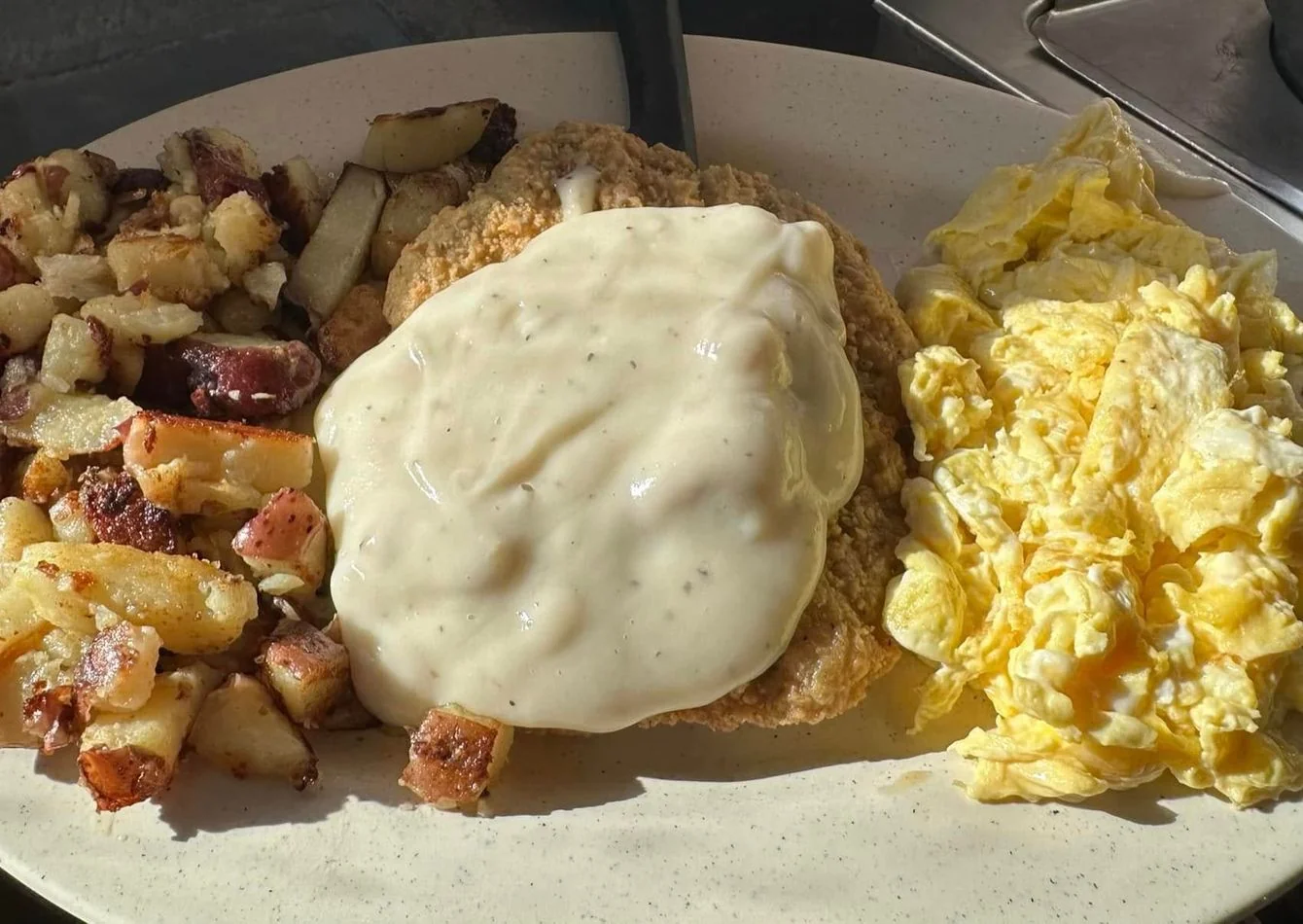 Country-Style Family Restaurant – Breakfast, Lunch &… — Sale in Metro Orlando, FL, photo 1 of 1