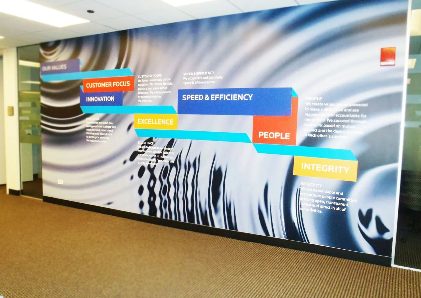 Established Print & Marketing Services Franchise… — Sale in Kissimmee, FL, photo 1 of 1