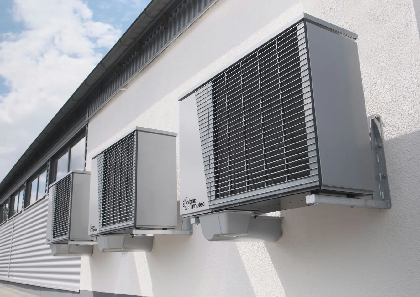 Locally Grown Premier Residential HVAC Company with Virtually Unlimited Expansion Opportunities on Oʻahu - other for sale in https, HI