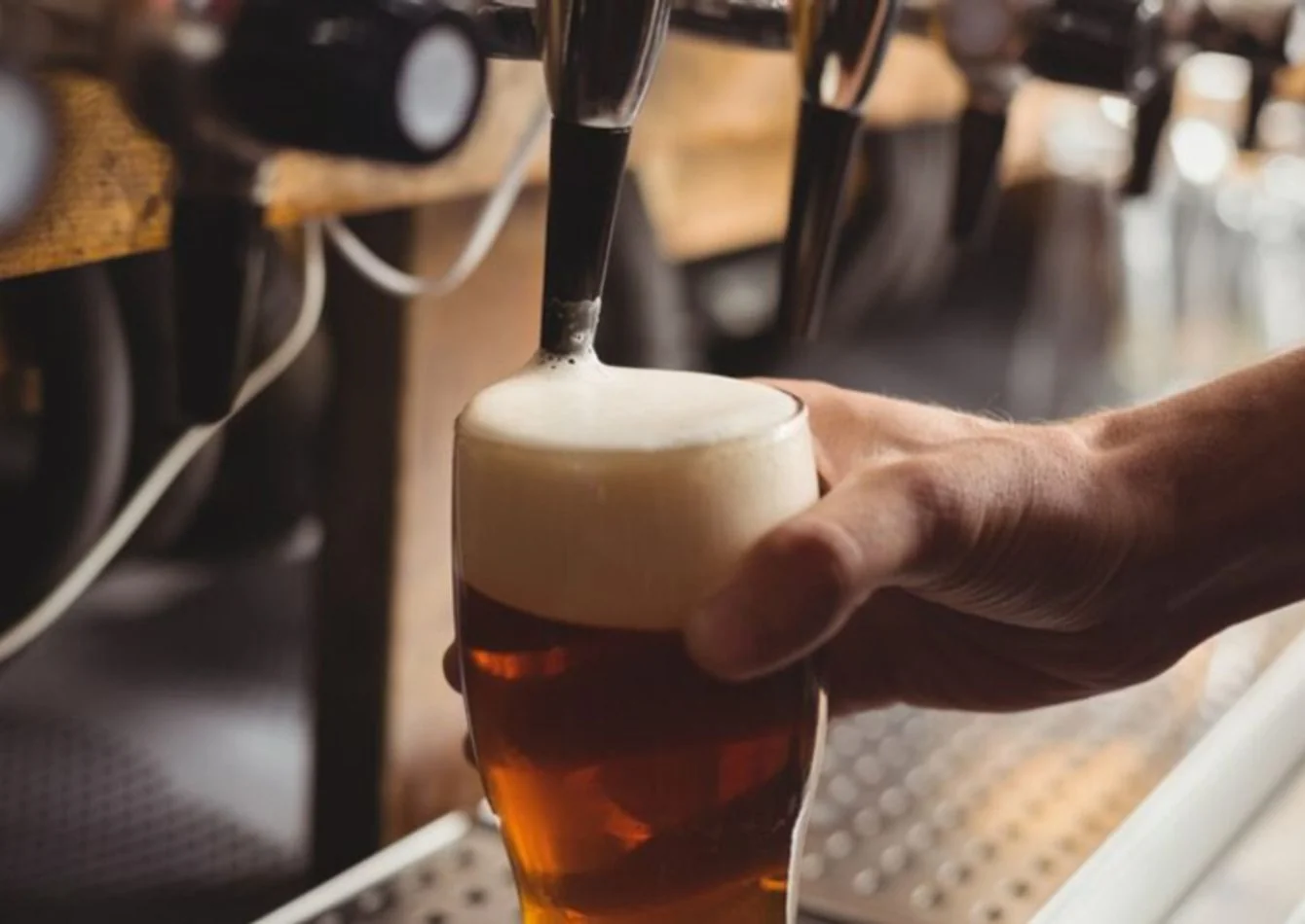 Profitable Taproom with over 50 local craft beer, and Strong Beverage Margins on Hawaii Island - other for sale in waikoloa, HI