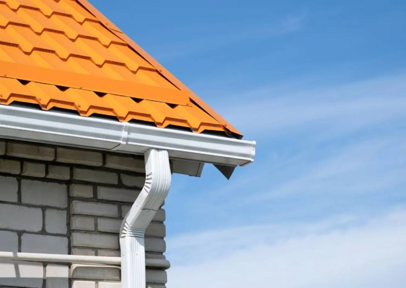 N2255 Established Custom Guttering, Sheet Metal, and Roofing Installer — business for sale in Indianapolis, IN