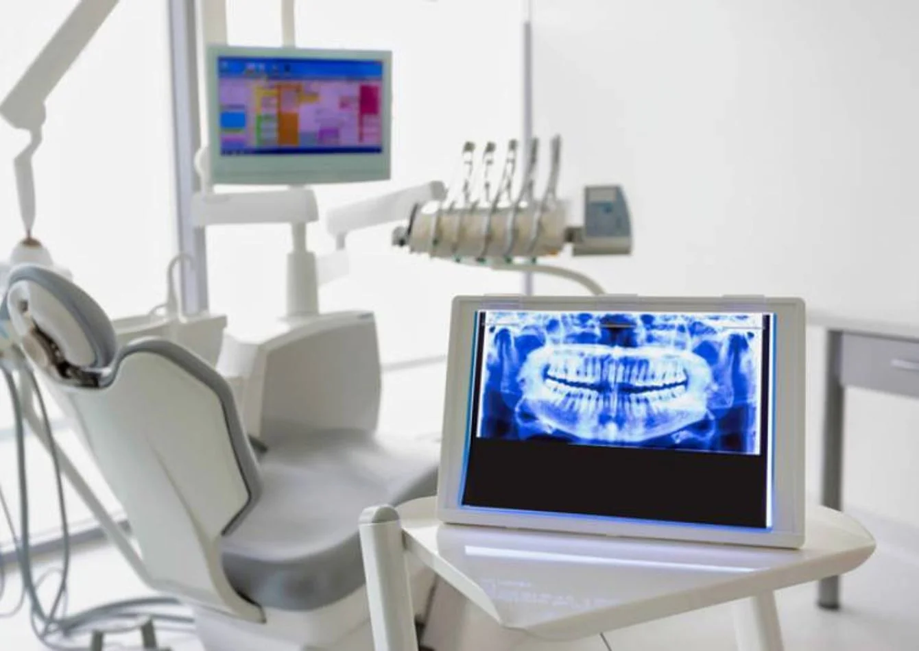 Hamilton County General Dentistry Practice for Sale — Sale in Hamilton County, IN, photo 1 of 1