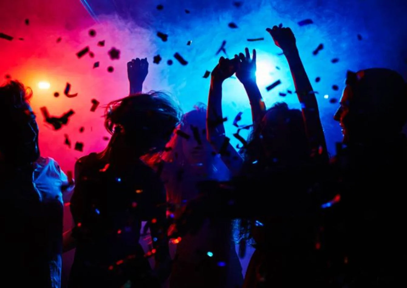 N2243 Broad Ripple 21+ Bar & Event Venue — Sale in Indianapolis, IN, photo 1 of 1