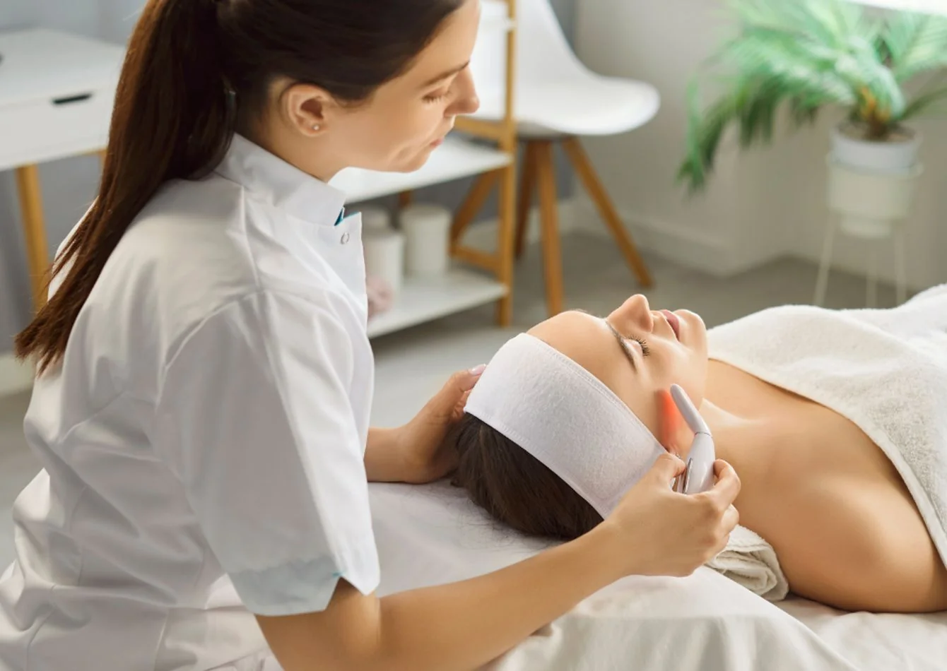 Established Med Spa & Wellness Practice – Louisville… — Sale in Louisville Metro Area, IN, photo 1 of 1