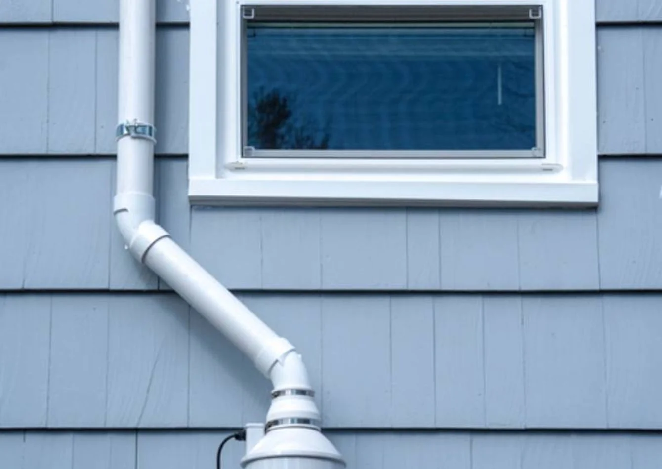 N2249 Established Northern Indiana Radon Mitigation… — Sale in Northern Indiana, IN, photo 1 of 1