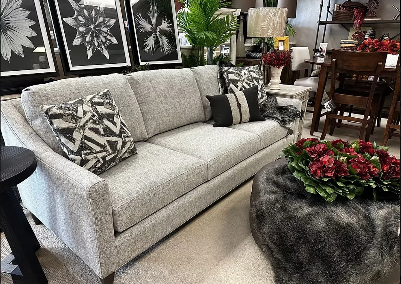 High End, Premier Furniture Store with Inventory Included - other for sale in hays, KS
