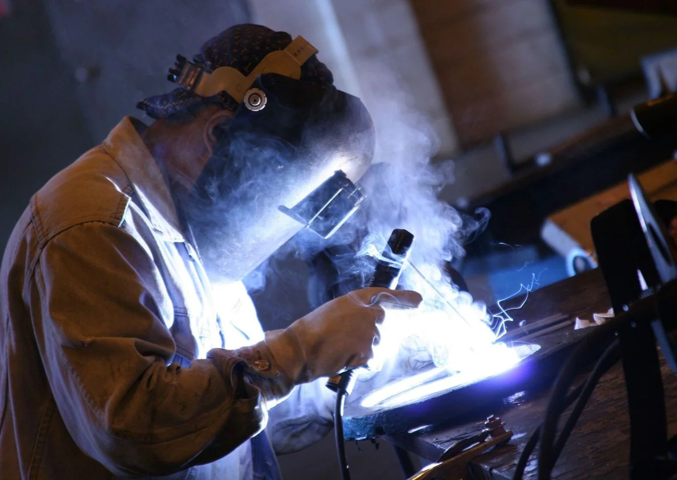 Established Metal Fabrication & Welding Company - other for sale in shreveport, LA