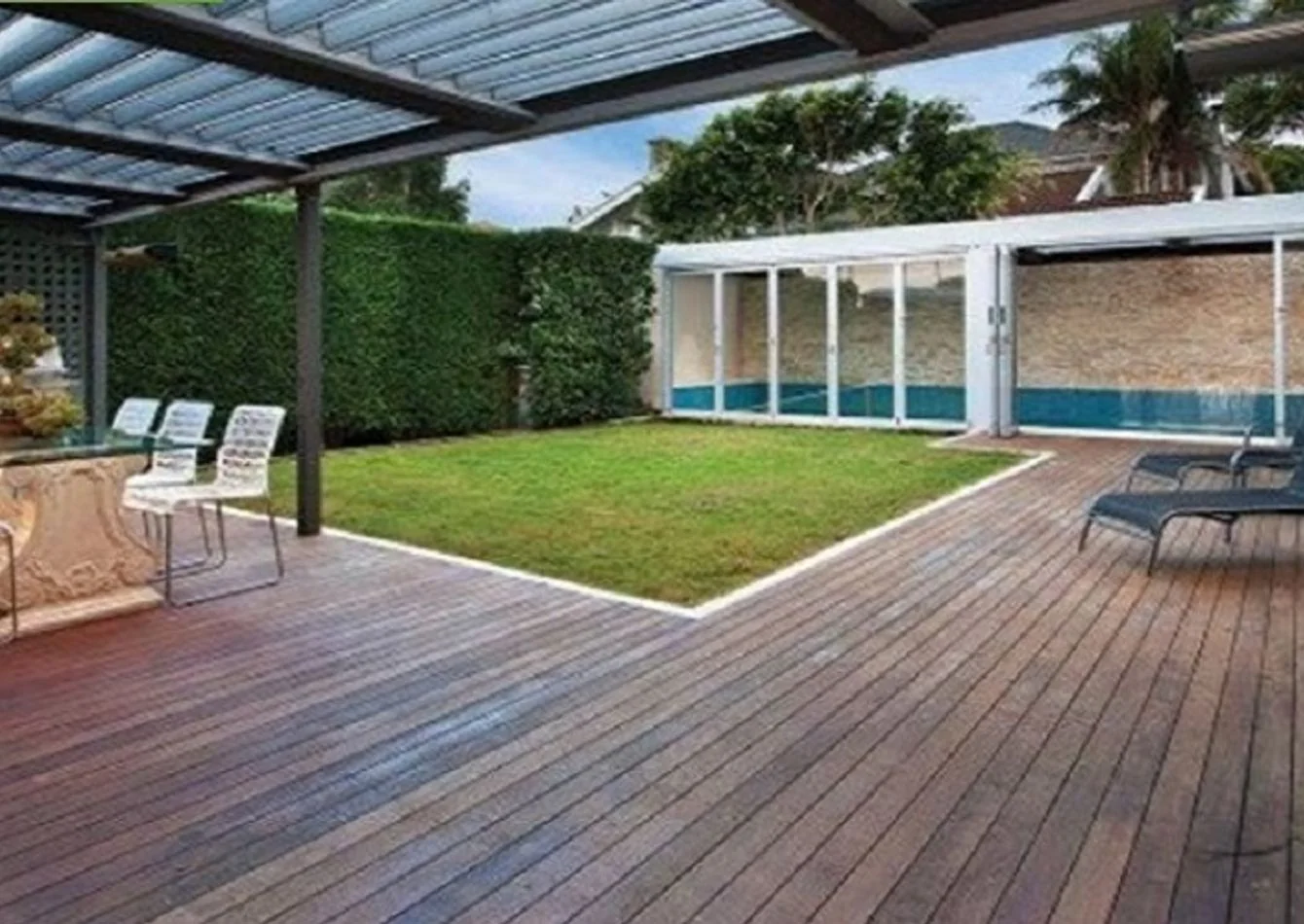 Contractor Business Specializing in Products for Outdoor Living Spaces - other for sale in shreveport, LA