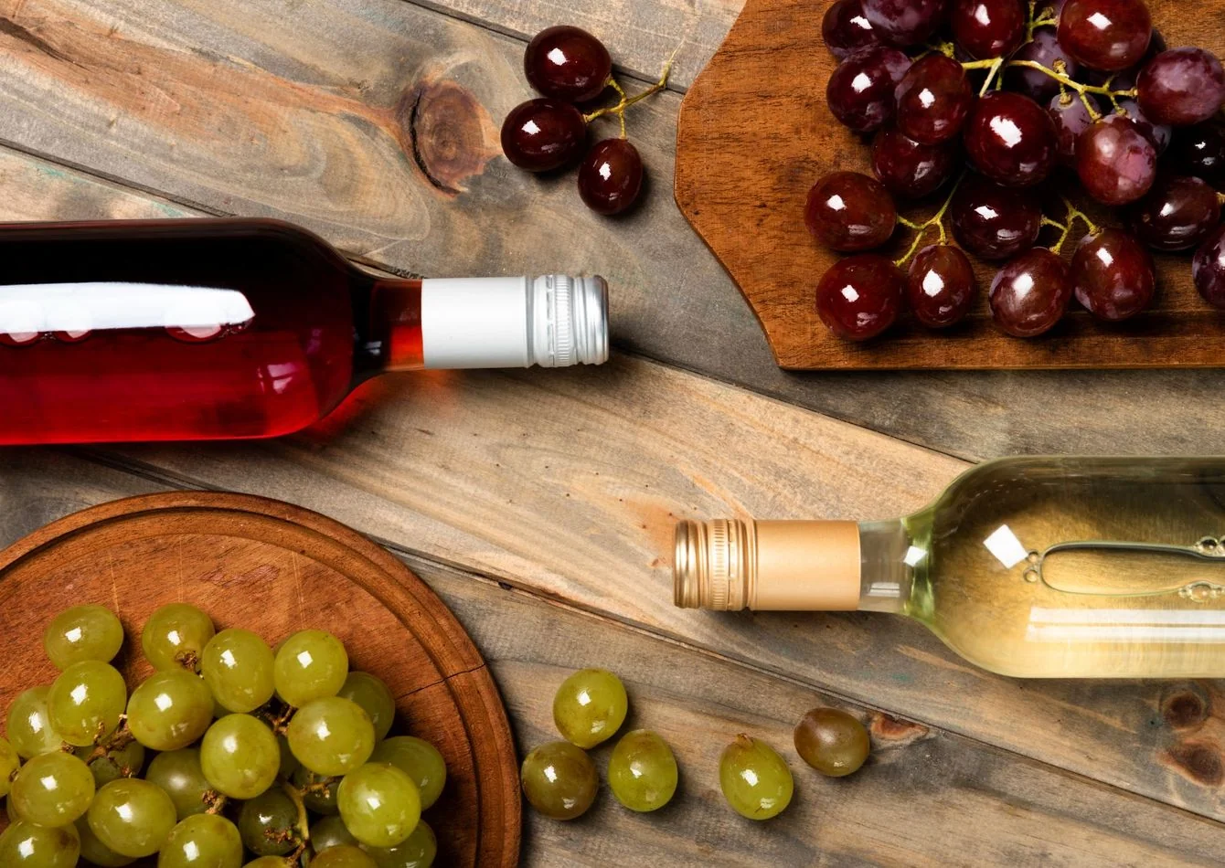 Boutique Wine & Spirits Retail s/ Liquor License — Sale in Grand Rapids, MI, photo 1 of 1