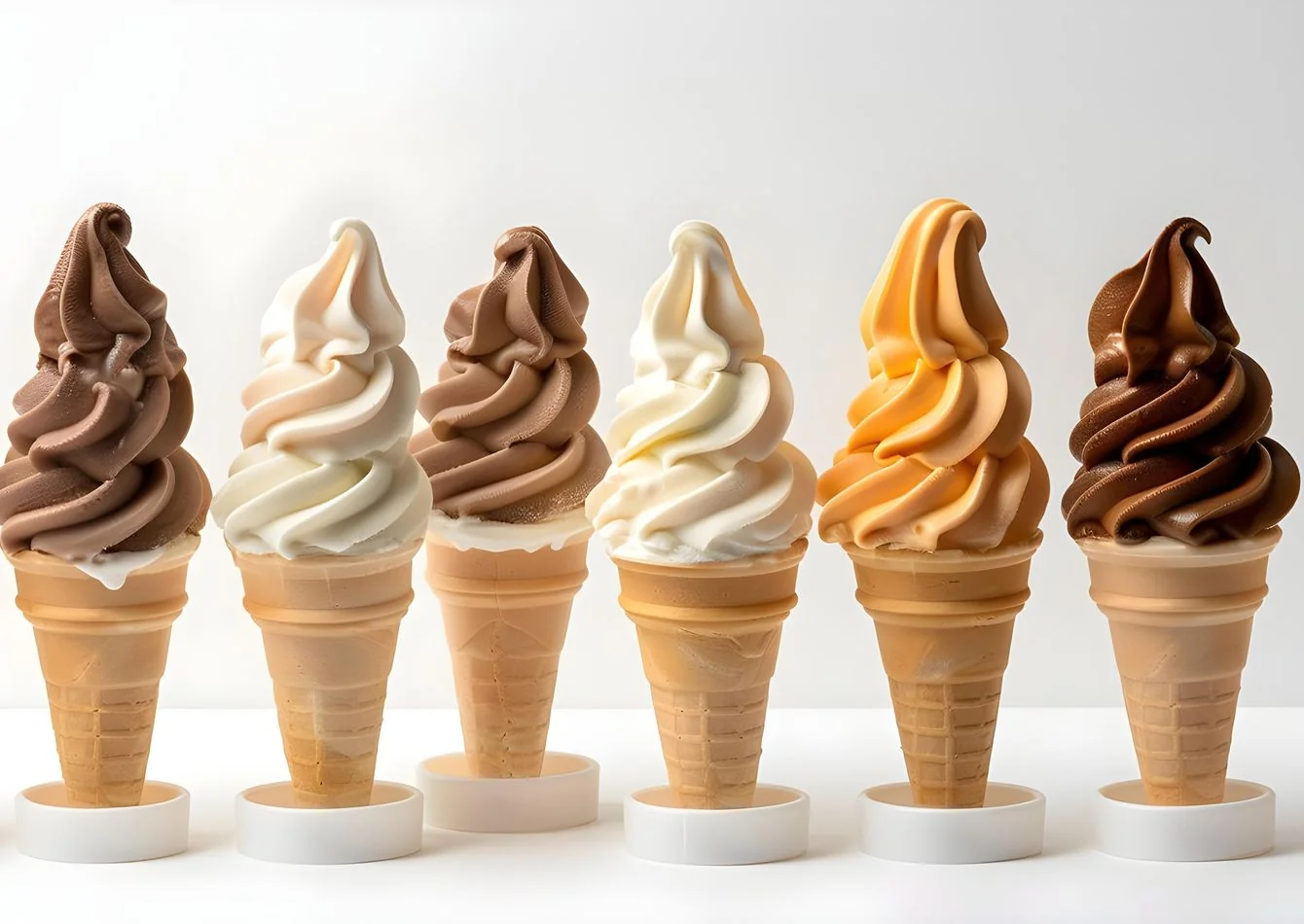 SBA Pre-Approved TURNKEY ICE CREAM & QUICK-SERVICE… — Sale in Grand Rapids, MI, photo 1 of 1
