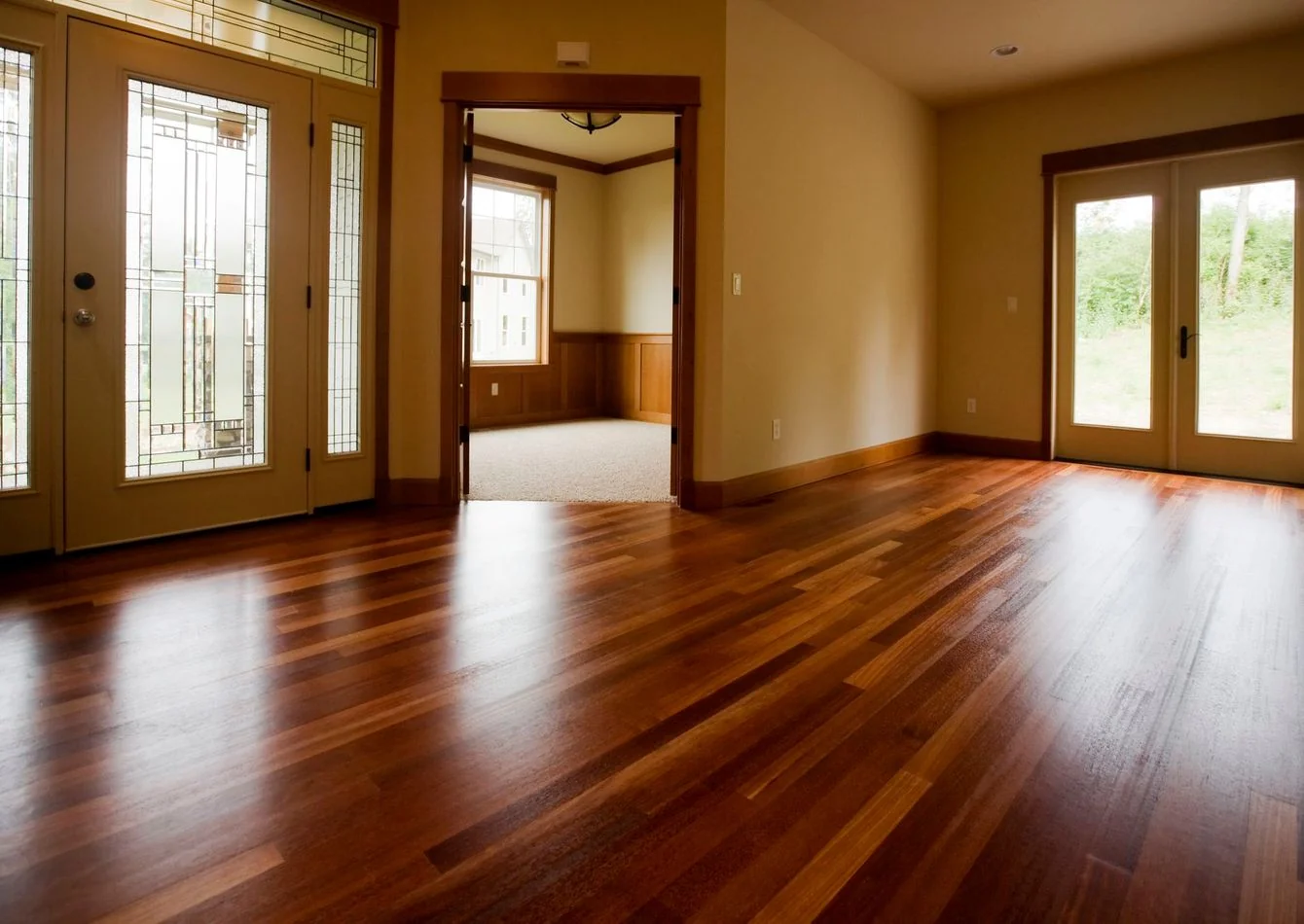 Full-service Flooring Company — Sale in Omaha, NE, photo 1 of 1
