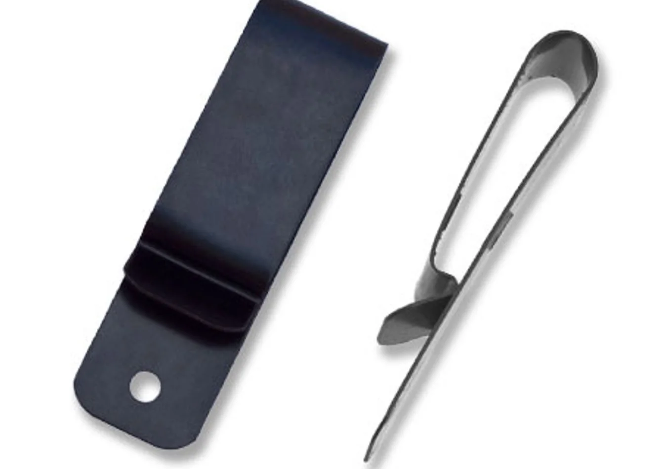 Northern Nevada Global Clip Manufacturer - SC2285 — Sale in Northern Nevada, NV, photo 1 of 1