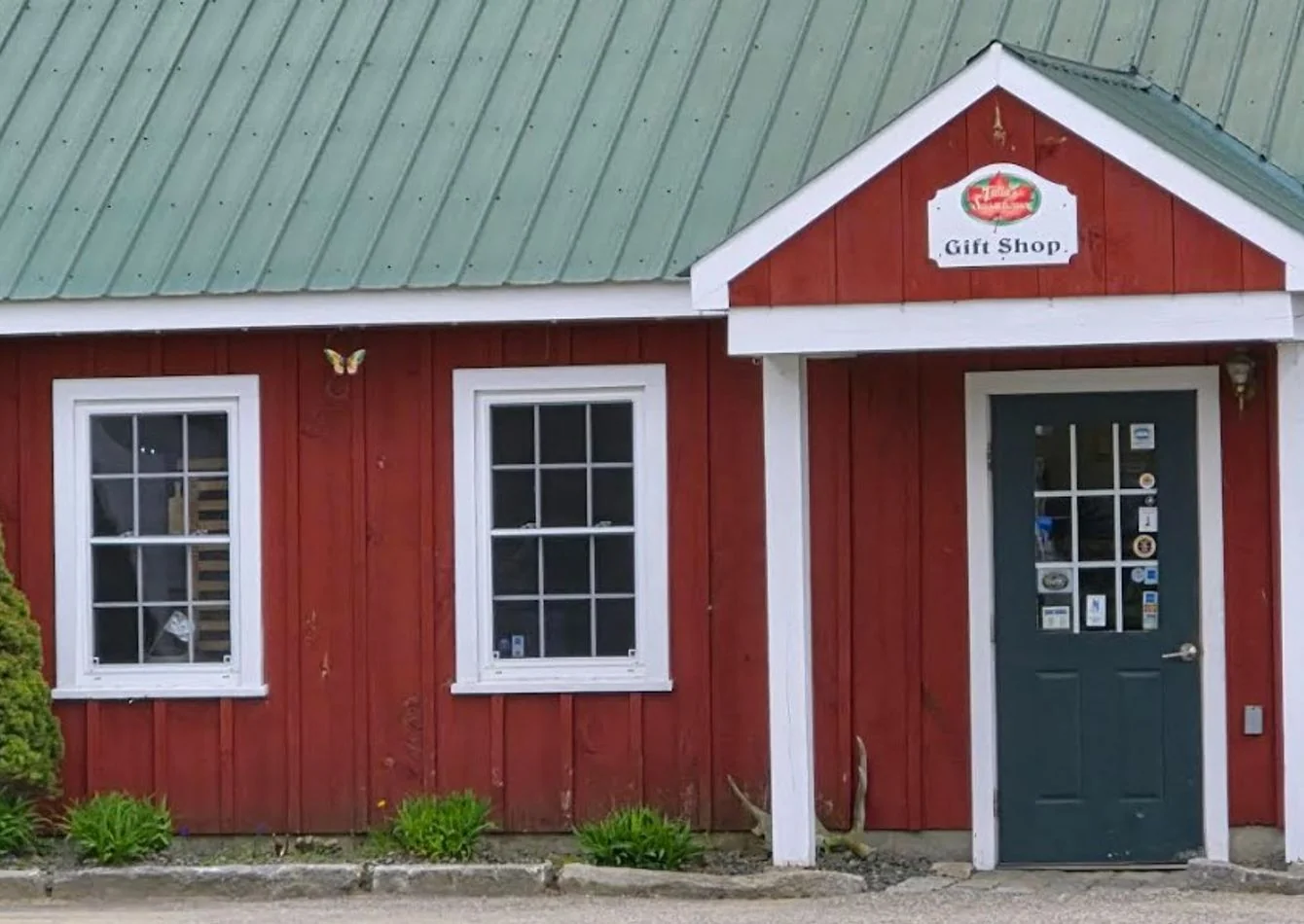 Successful Maple Sugaring Business Located in… — Sale in Lancaster, NE, photo 1 of 1