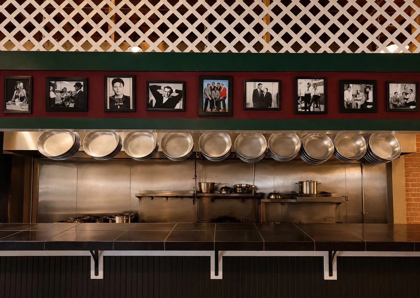 White Mountains NH Italian Restaurant - other for sale in new hampshire, NH