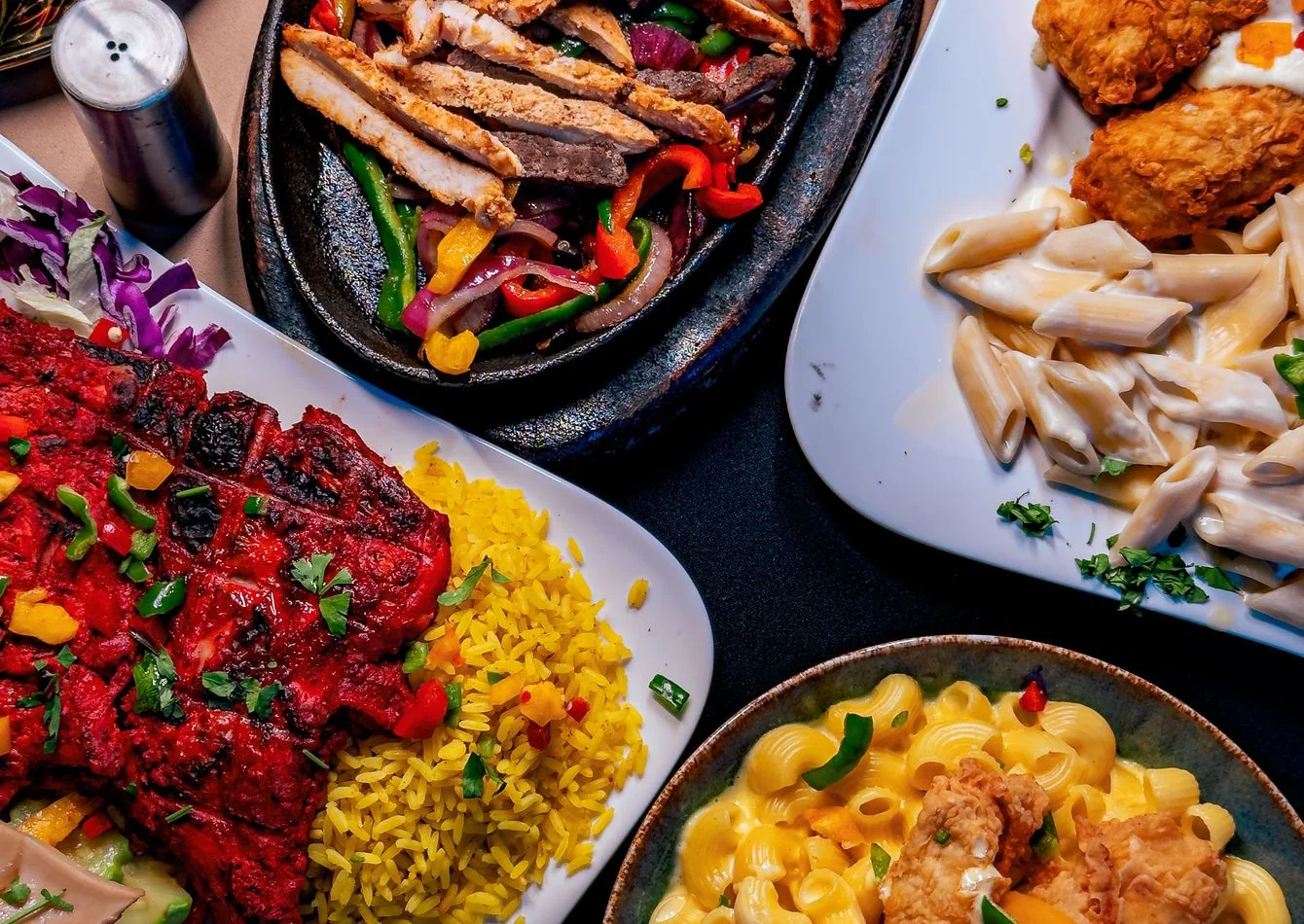 Established Restaurant & Catering Business | Strong… — Sale in Westchester, NY, photo 1 of 1