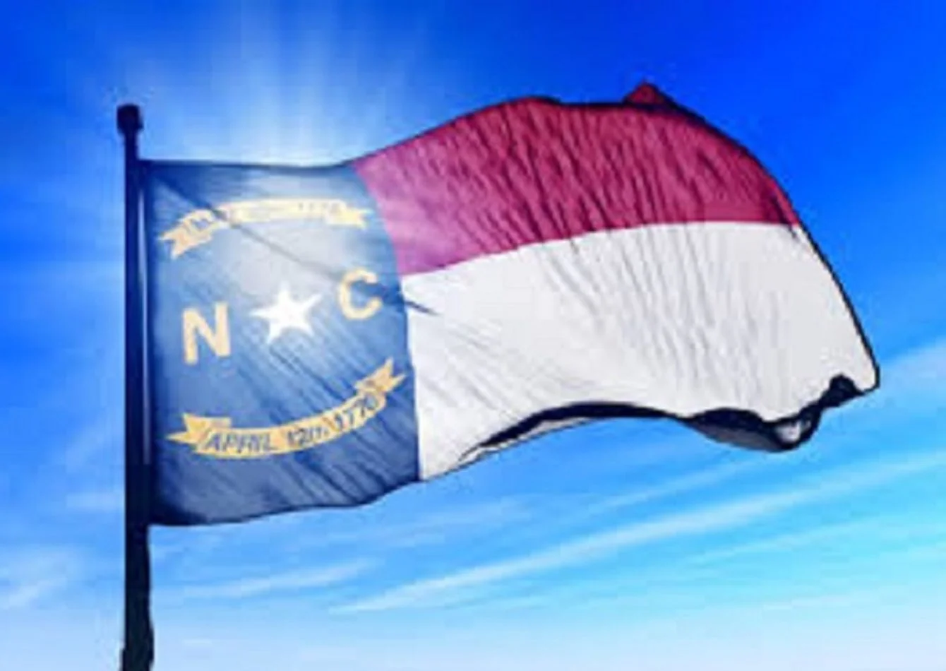 Established Charlotte Metro Area Light Manufacturing… — Sale in Charlotte, NC, photo 1 of 1