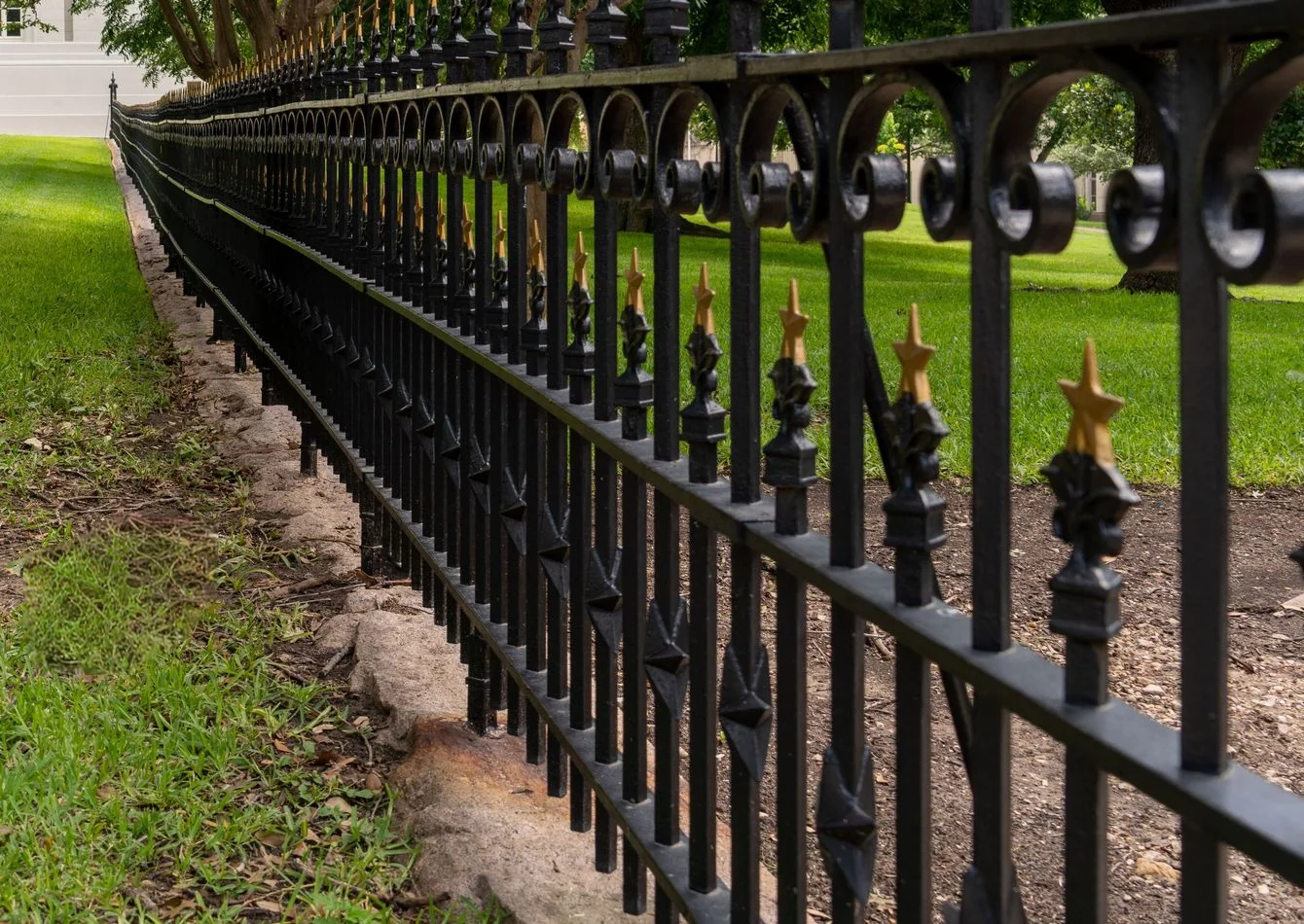 High-Margin Turnkey Fence Contracting Business –… — Sale in Fayetteville, NC, photo 1 of 1