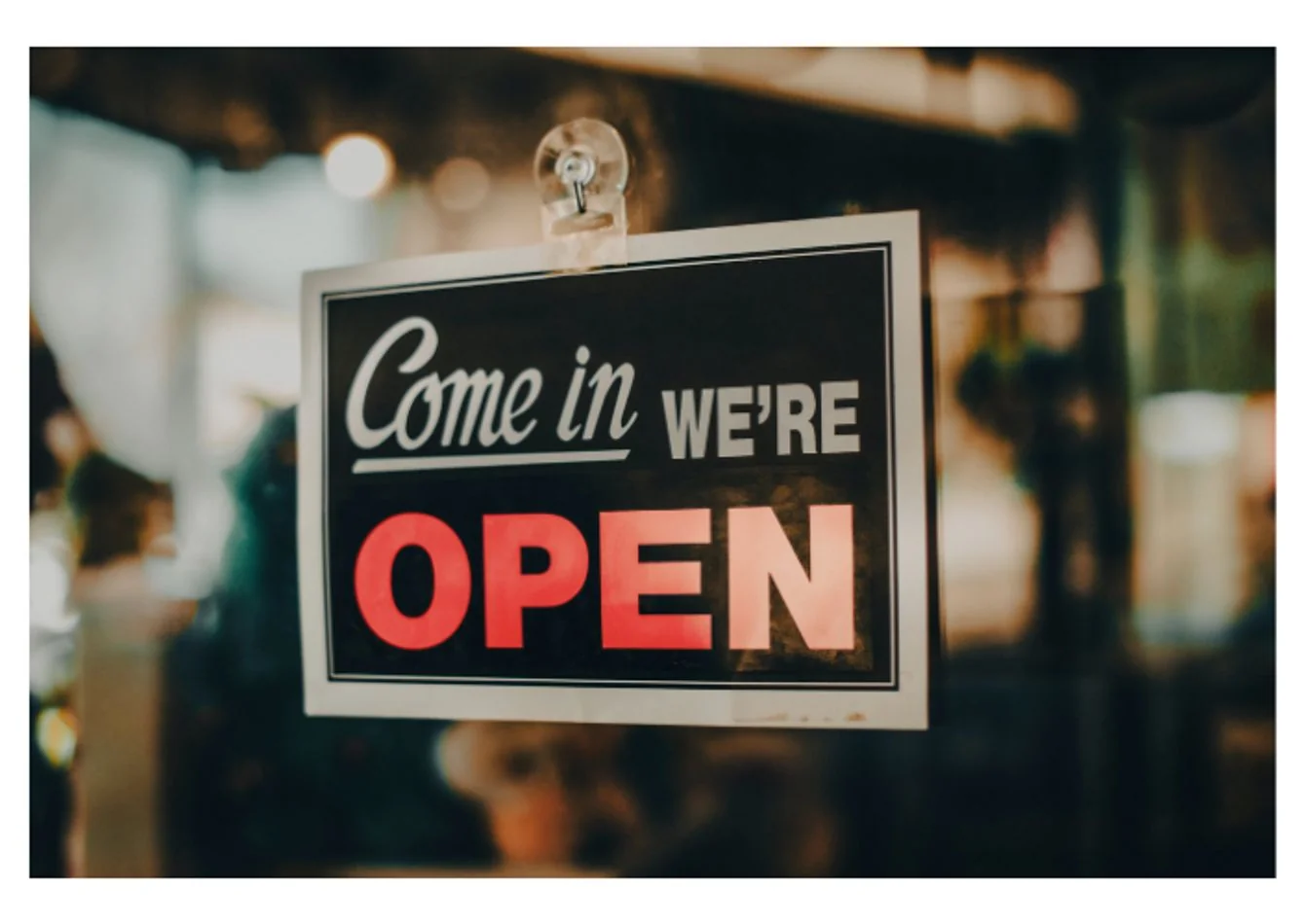 Established Specialty Recreational Retailer — Sale in Southwest Ohio, OH, photo 1 of 1