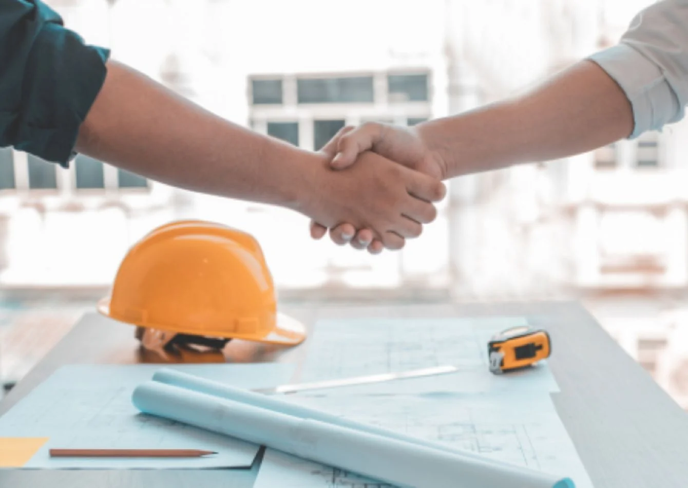 Established Civil Engineering Firm – Northeast Ohio — Sale in Columbus, OH, photo 1 of 1