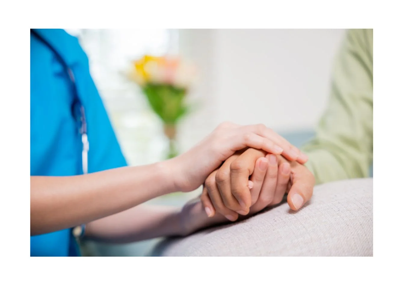 Premier Home Care Service Agency Dayton, OH — Sale in Dayton, OH, photo 1 of 1
