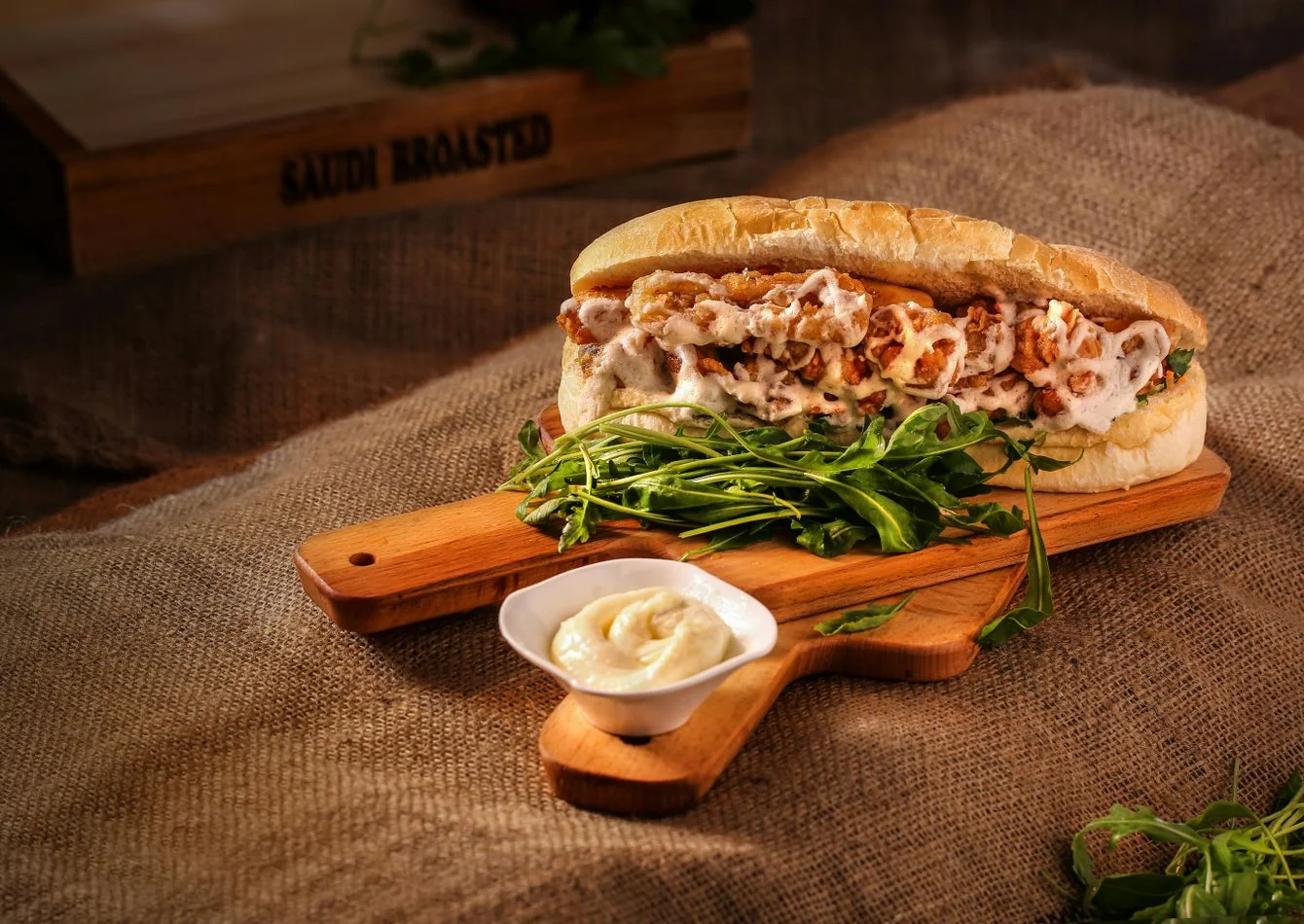 Established Steak & Hoagies Sandwich Franchise… — Sale in Fairlawn, OH, photo 1 of 1