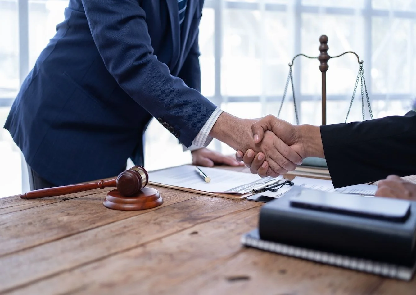 Low Cost Divorce Service - other for sale in tulsa, OK
