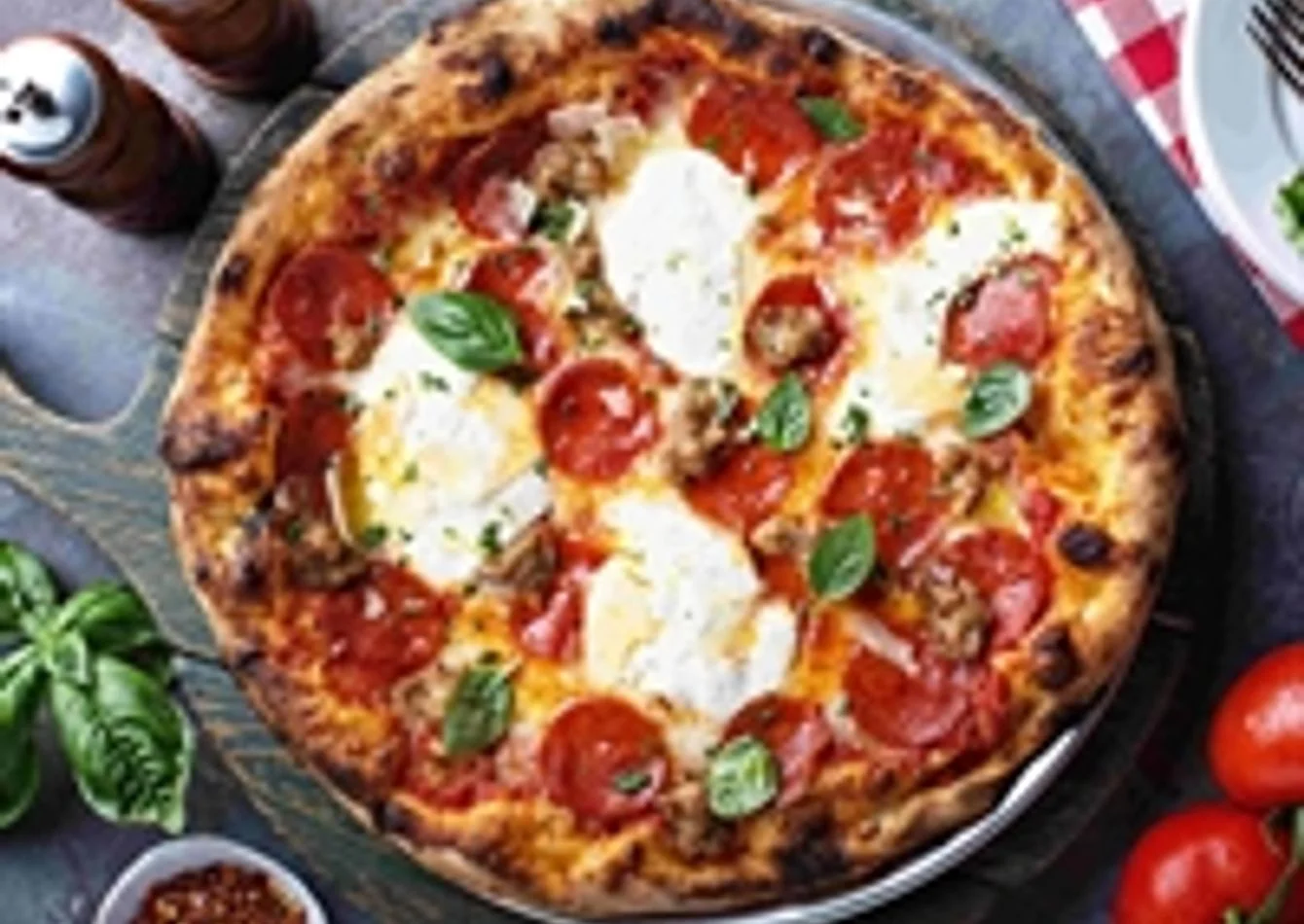 Two Local Favorite Pizzerias in Columbia — Sale in Columbia, SC, photo 1 of 1
