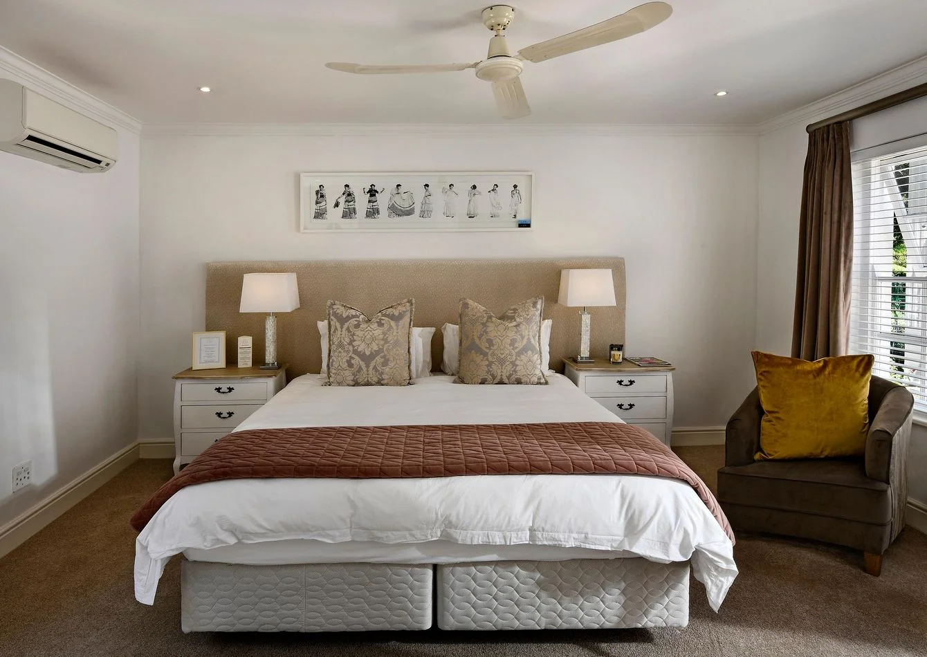 60-Key Extended-Stay Hotel | SBA-Prequal | Permian… — Sale in Pecos, TX, photo 1 of 1