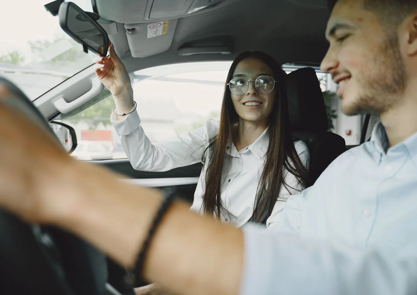 38+ year, TDLR-licensed driver education and… — Sale in Dallas, TX, photo 1 of 1