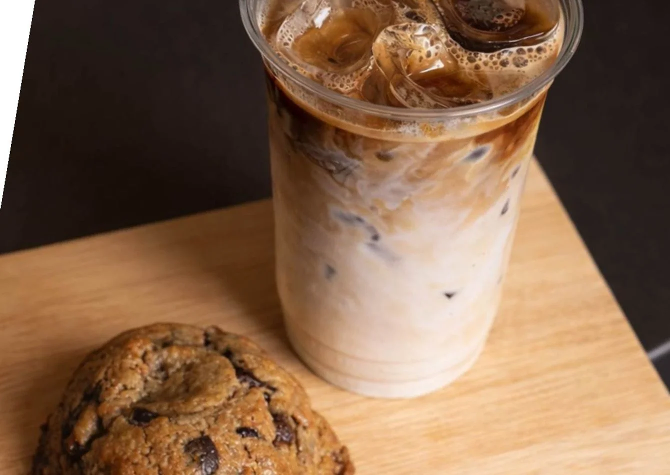 Turnkey Specialty Bakery & Café | 3-in-1 Concept — Sale in San Antonio, TX, photo 1 of 1