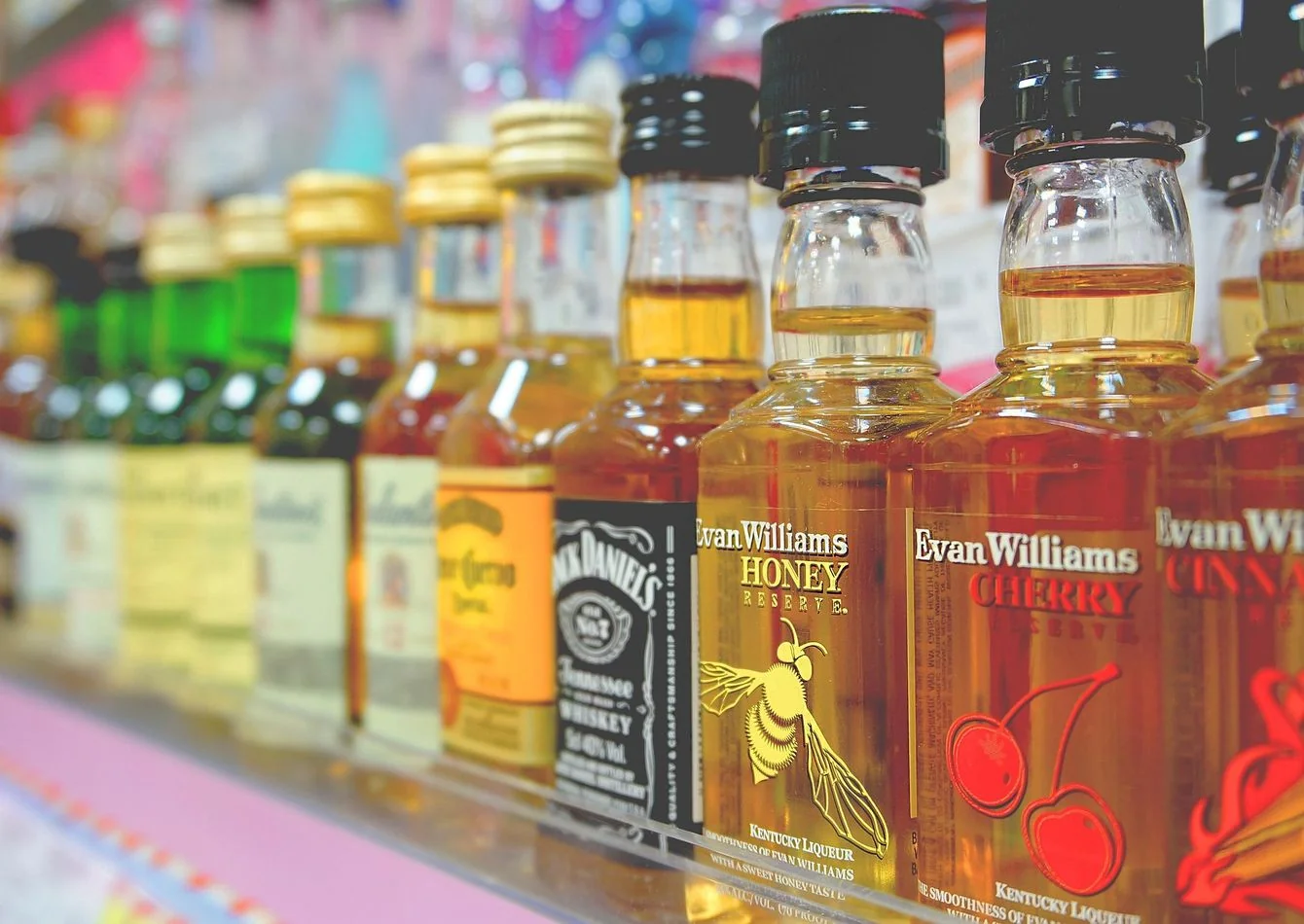 50-year-old Conveniently Located, Discount Liquor… — Sale in Addison, TX, photo 1 of 1