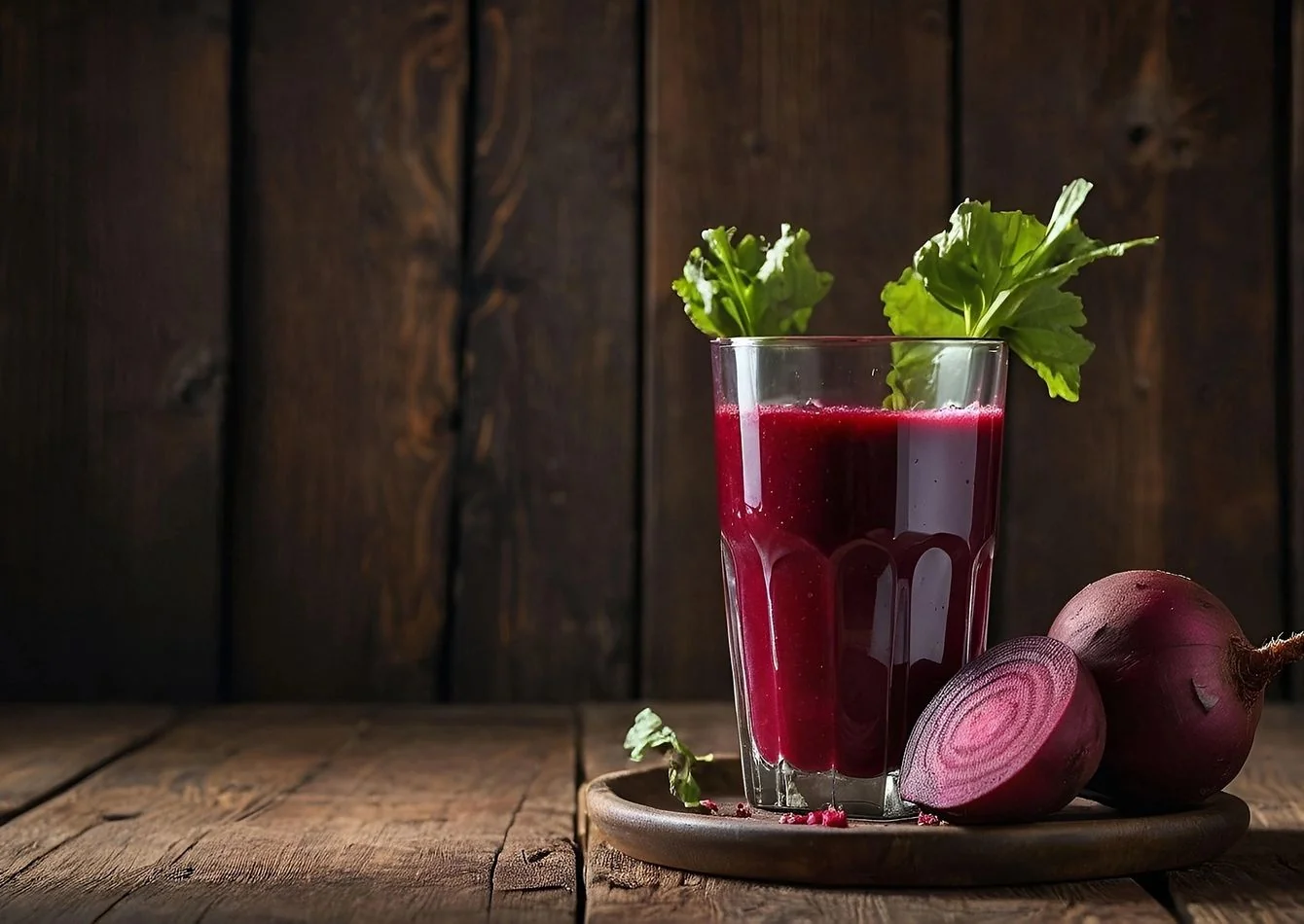 Turnkey Juice & Smoothie Bar — Prime Clearfork… — Sale in Fort Worth, TX, photo 1 of 1