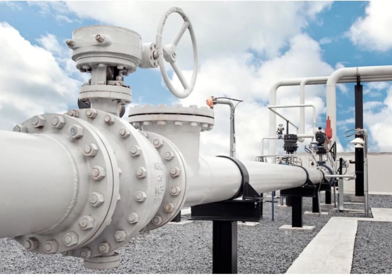 Proprietary Valve & Seal Manufacturer | $5.5M EBITDA… — Sale in Texas, TX, photo 1 of 1