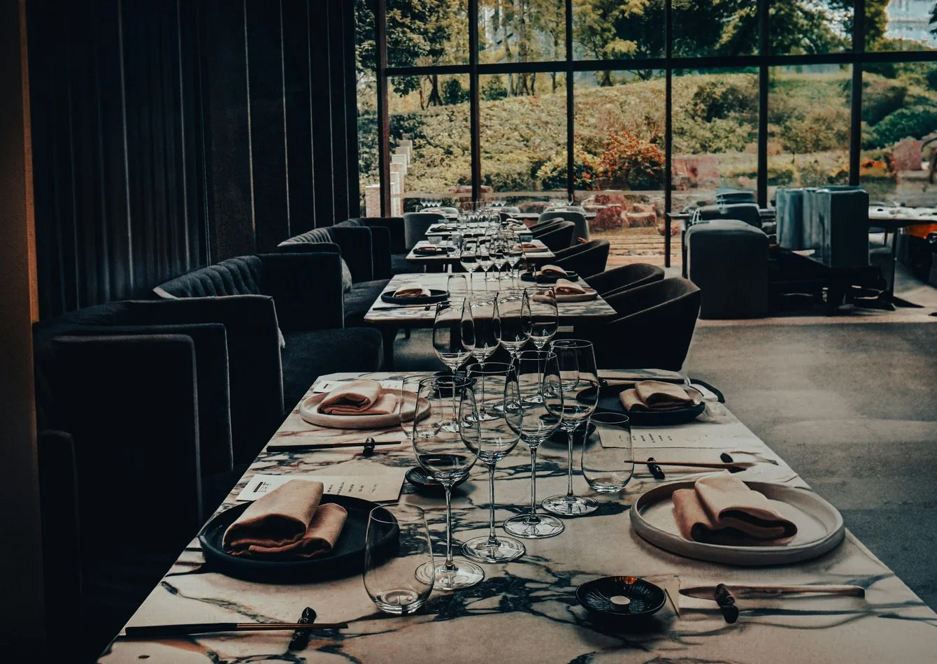 Established Upscale Fine Dining - other for sale in milwaukee, WI