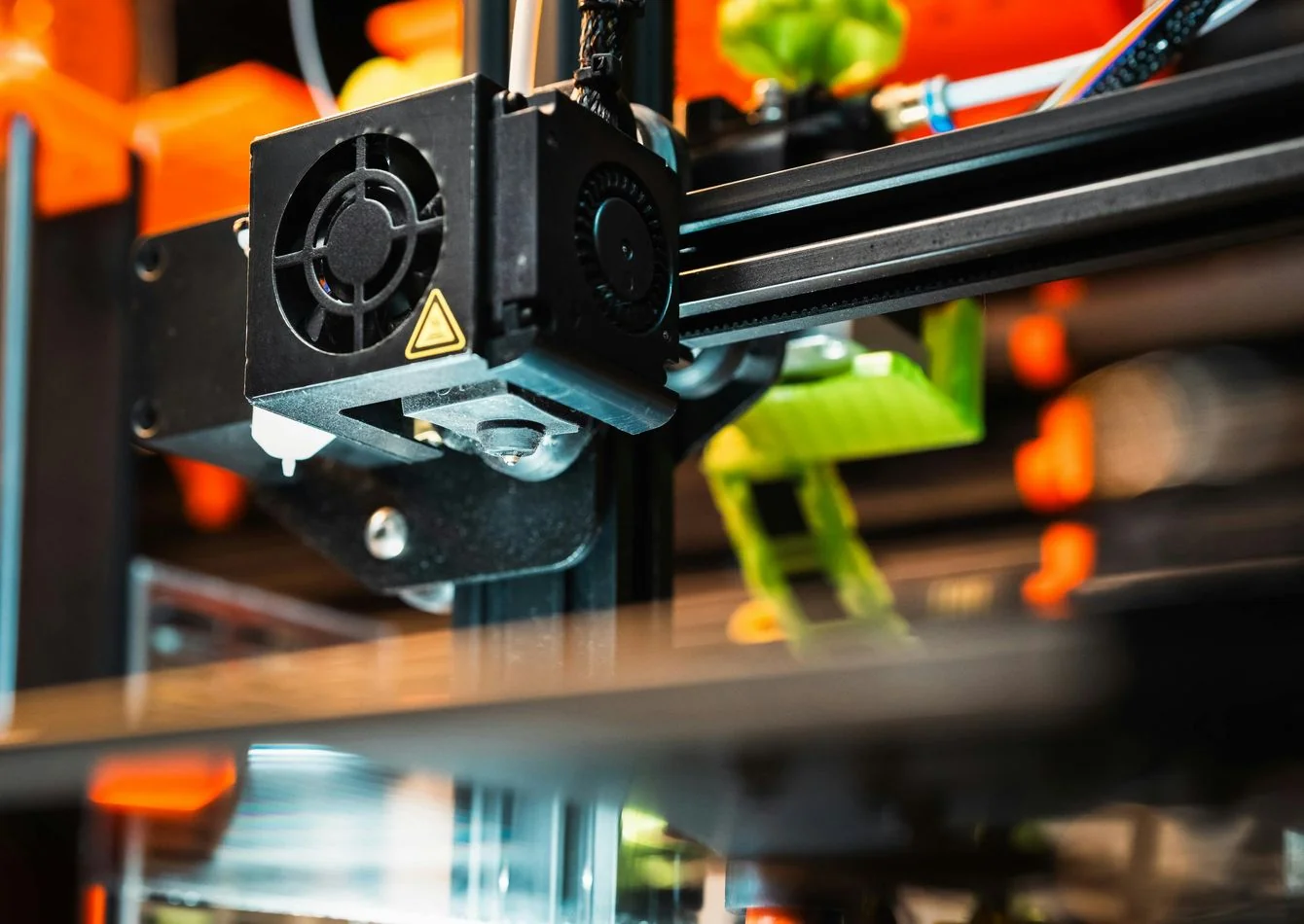 Industrial Packaging Equipment - Inkjet Coding and Labeling Equipment Distributor  Listing ID - other for sale in milwaukee, WI
