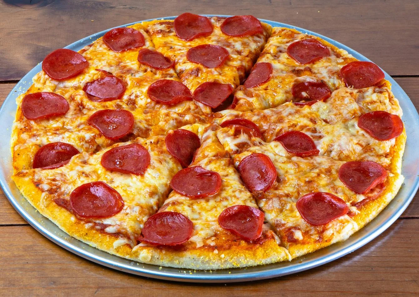 Multi-Unit Franchise Pizzeria  Listing ID: - other for sale in milwaukee, WI