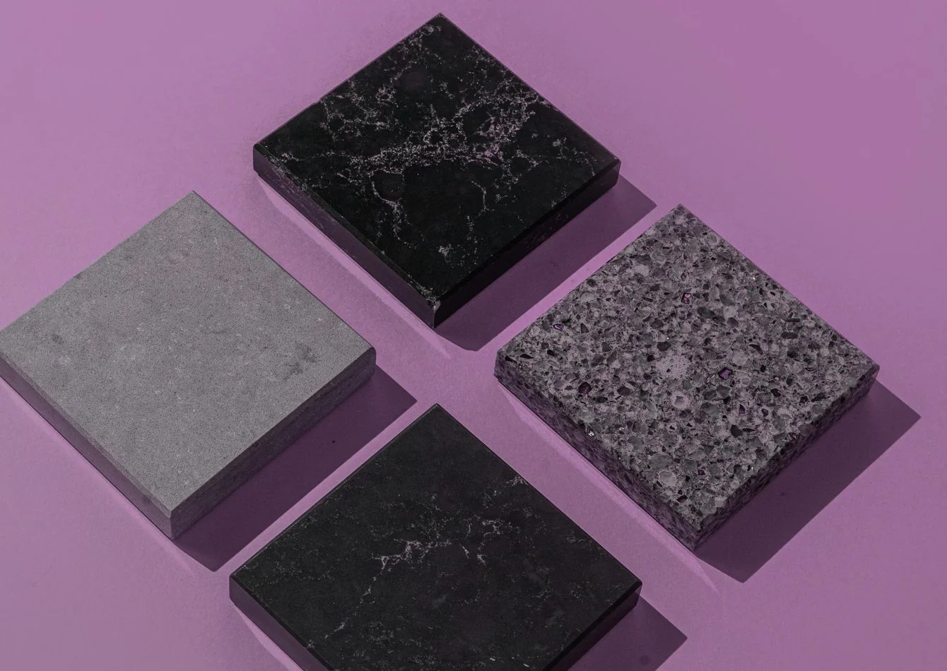 Stone Countertop Fabricator     Listing ID: - other for sale in milwaukee, WI